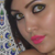 :iconcamelitta: