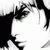 :iconcameliusv: