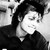:iconcameljackson: