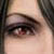:iconcamellia-1000: