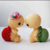 :iconcamellia-flower: