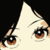 :iconcamellia-hime: