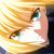 :iconcamellia-yayoi: