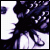 :iconcamellia: