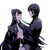 :iconcamellia029:
