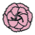 :iconcamellian: