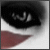 :iconcamelliastock: