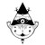 :iconcamellie: