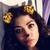 :iconcamellieb: