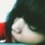 :iconcamellinachan: