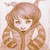 :iconcameloandre: