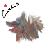 :iconcamelodaboloo: