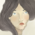 :iconcamelsandcamus: