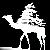 :iconcamelscandlescastles: