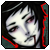 :iconcamelsxarexsexy: