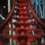 :iconcamelwide: