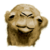 :iconcamelxd: