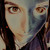 :iconcamelyss-turner: