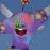 :iconcamembertfairy: