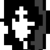 :iconcamena-animae: