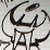 :iconcamenraider: