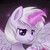 :iconcameo-a-lux:
