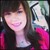 :iconcameo-desgin: