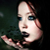 :iconcameo-luna:
