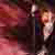 :iconcameo-sam: