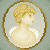 :iconcameo0girl: