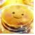 :iconcameo3162003: