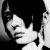 :iconcameocardea: