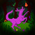 :iconcameowolf: