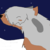 :iconcameowolf: