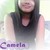 :iconcameowr:
