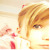 :iconcamera-addiction: