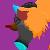 :iconcamera-catbot: