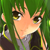 :iconcamera-chan-desu: