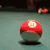 :iconcamera-kid: