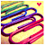 :iconcamera-kitty: