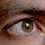 :iconcamera-lucida:
