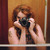 :iconcamera-lust: