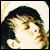 :iconcamera-obscura: