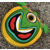 :iconcamera-pete: