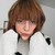 :iconcamera-user: