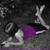 :iconcamera-whore-bonnie: