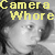 :iconcamera-whore: