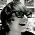 :iconcamera-wielding-fool: