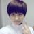 :iconcamera1989: