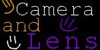 :iconcameraandlens: